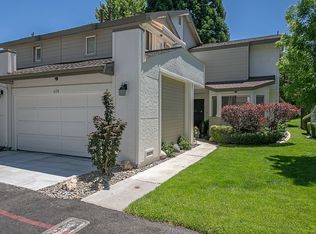 428 Octavia Ct, Reno, NV 89509