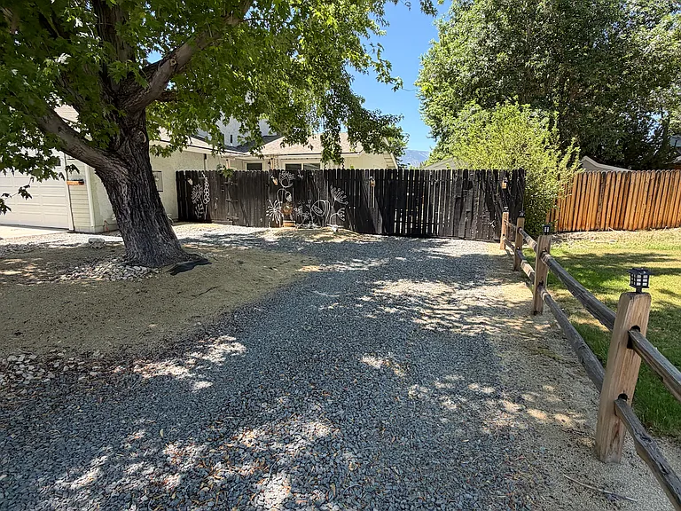1754 Ironwood Dr — Photo 17