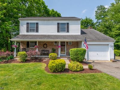 138 Main St, Stanhope, NJ, 07874