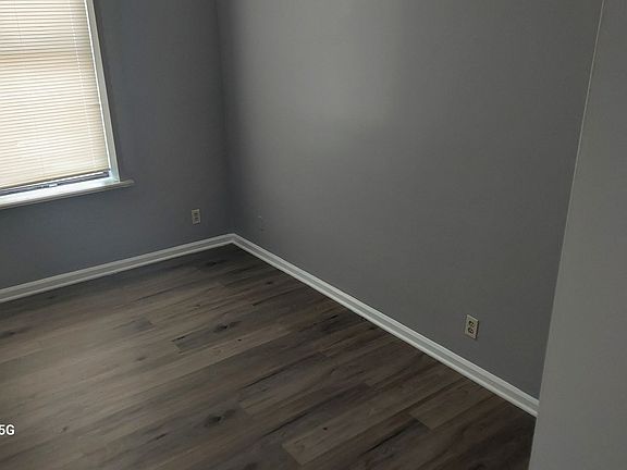 4th image of 2359 Menard St #2355-A