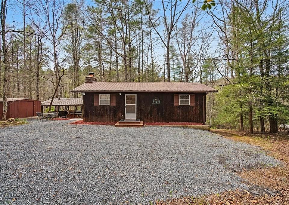 1st image of 68 Hawk Ln