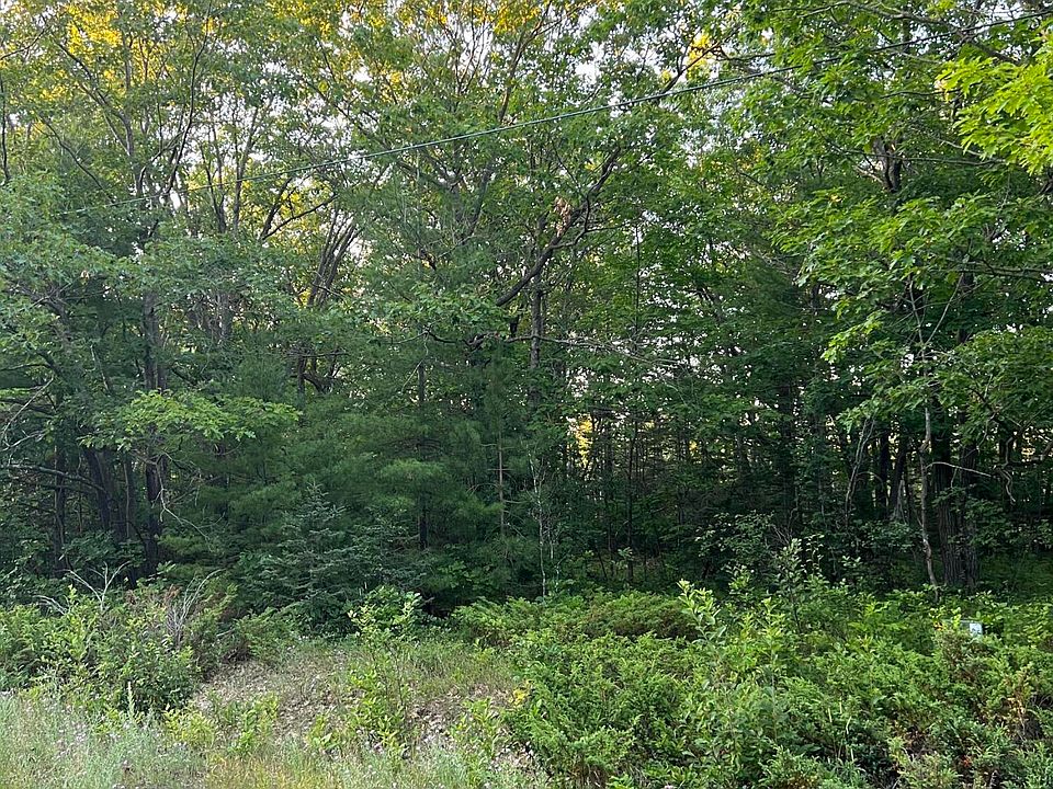 1st image of Balsam Dr
