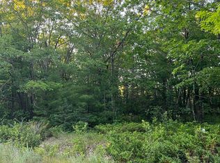 Balsam Dr, Presque Isle, MI 49777