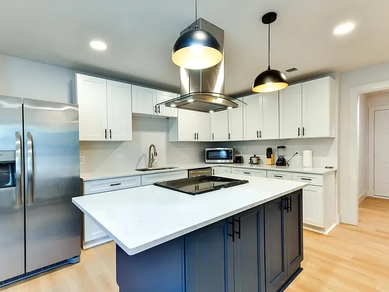 1237 Fairmont St — Photo 10