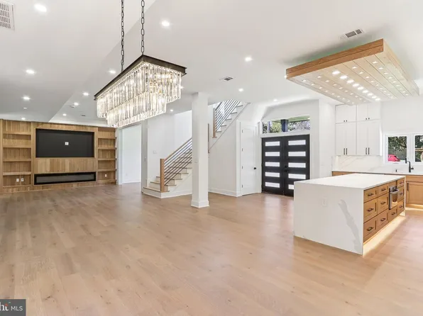 5419 Kempsville St, Springfield, VA 22151