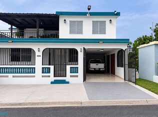 707 Pasionaria #707, Canovanas, PR 00729