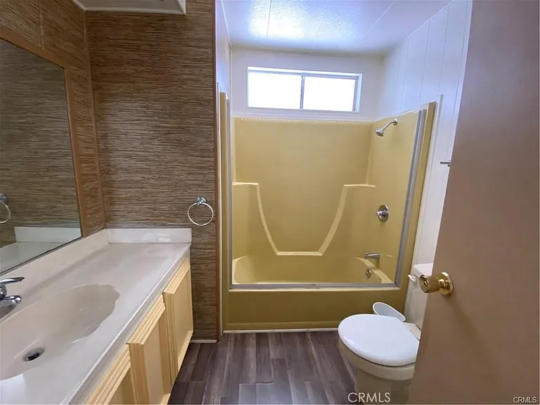 2230 Lake Park Dr #142 — Photo 14