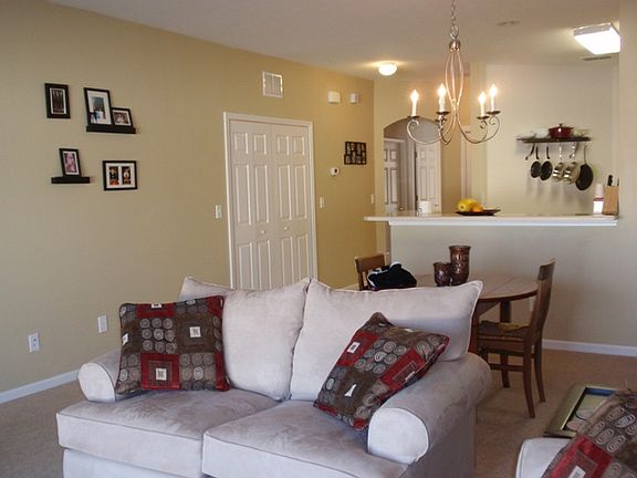 3rd image of 522 Wooded Crossing Cir