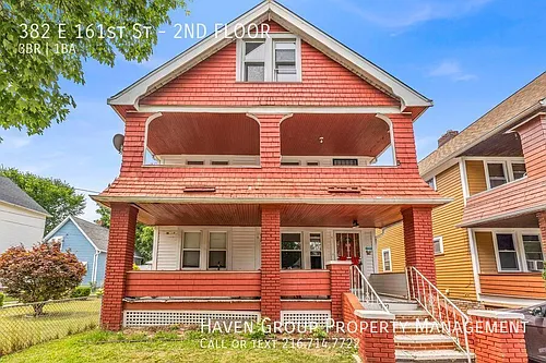 382 E 161st St #2 Photo 1 382 E 161st St #2 Photo 1