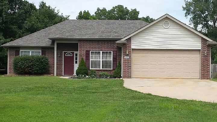1st image of 1175 Azoros Dr