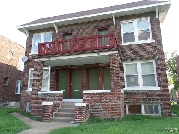 5123 Greer Ave, Saint Louis, MO 63115
