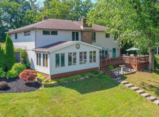 70855 Wayne St, Union, MI 49130