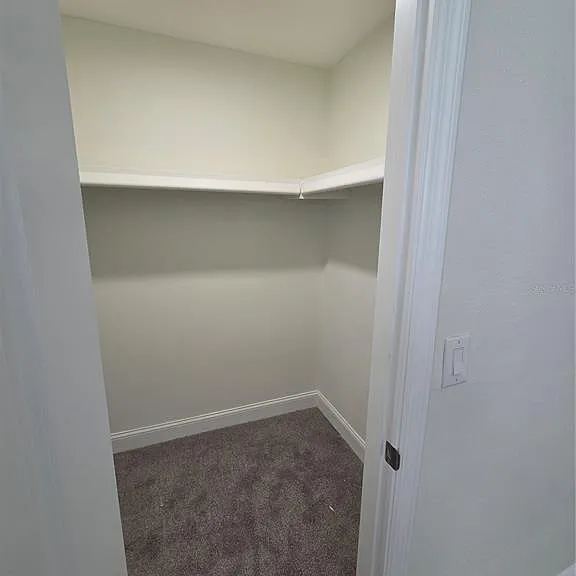 22333 Edgewater Dr #C2 — Photo 15