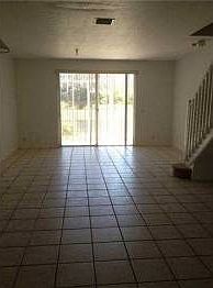 4th image of 2056 Pasa Verde Ln