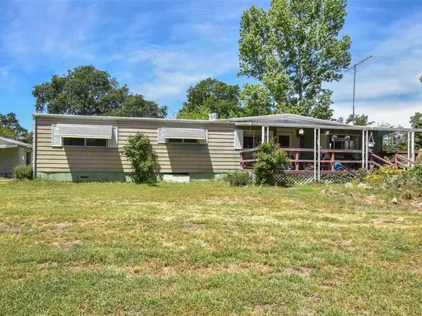 17790 Yosemite Rd, Sonora, CA 95370