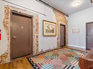 558 Saint Francis St #2E, Mobile, AL 36602