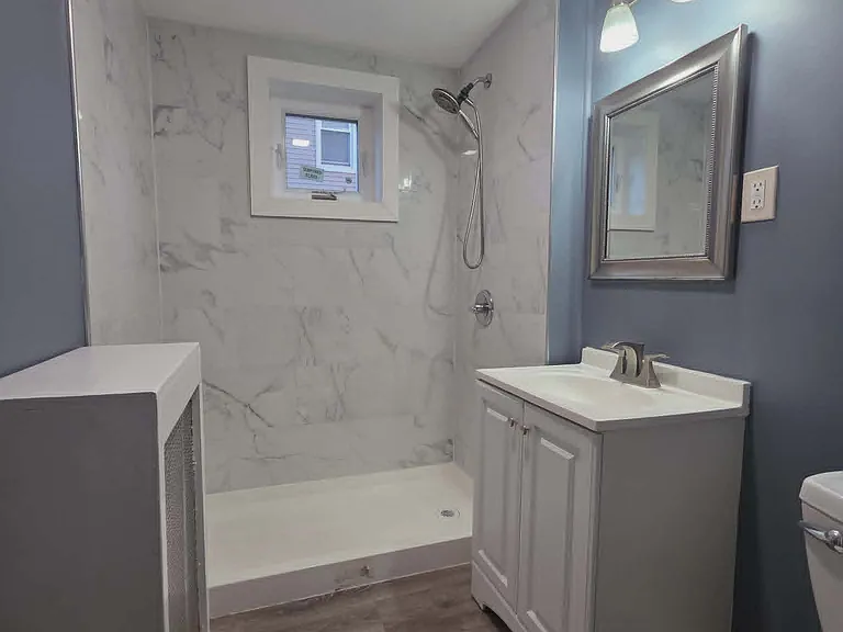 48 Kenneth St #1 — Photo 20