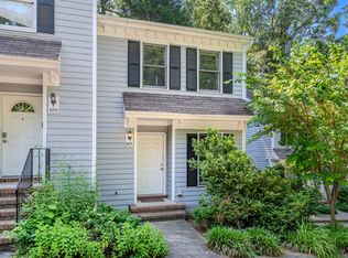827 Edwards St #B, Chapel Hill, NC 27516
