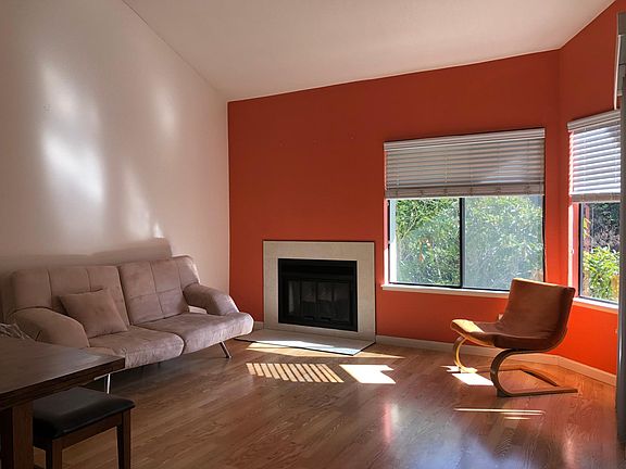 2nd image of 3745 Terstena Pl APT 166