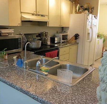 5th image of 7 N Valencia Dr #37