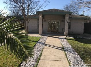306 Sims Ave, San Antonio, TX 78225
