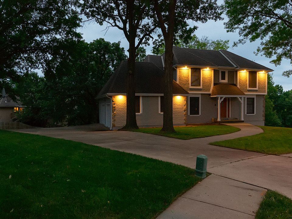 1st image of 6325 Vernon Ct