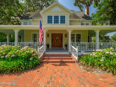 12367 MANDARIN Road, Jacksonville, FL, 32223