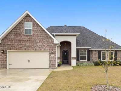 2993 Rue Dominique Dr, Biloxi, MS, 39532