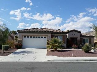 65644 Avondale Rd, Desert Hot Springs, CA 92240