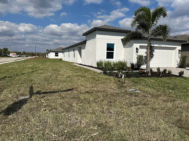 16800 Sol Preserve Dr — Photo 14