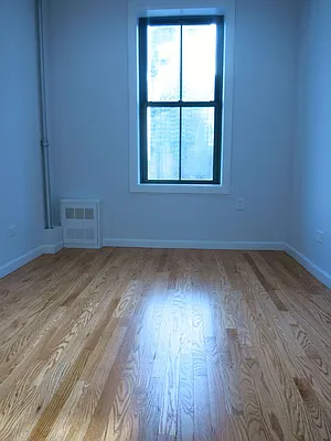 Rented by City & Suburban | media 41