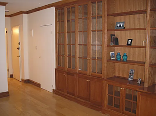 Sold by Corcoran | media 6