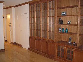 Sold by Corcoran