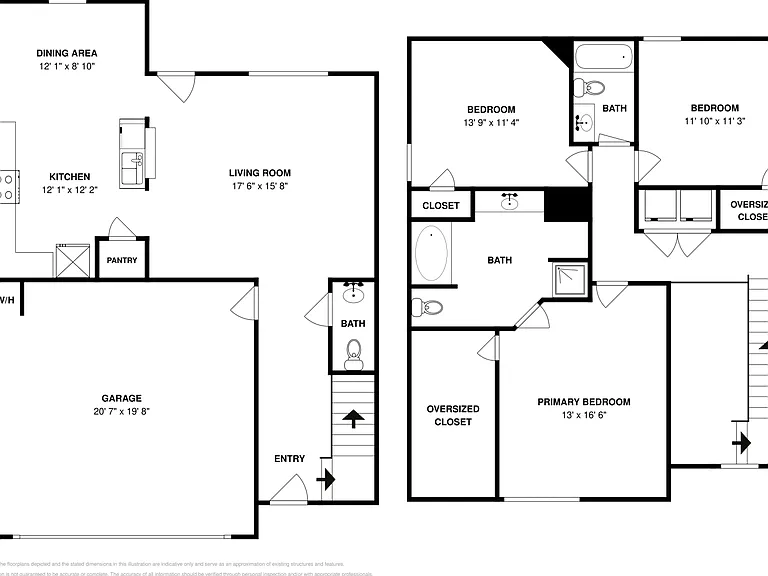 908 American Monarch Dr — Photo 17