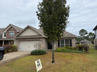 118 Pin Oak Loop, Santa Rosa Beach, FL 32459