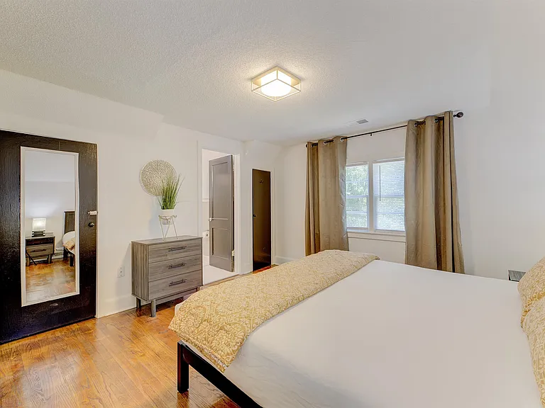 1623 Brennen Rd #3 — Photo 8