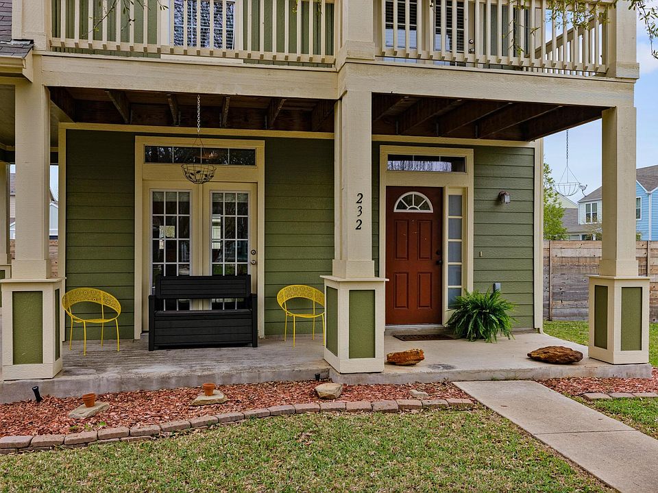 1st image of 232 Newberry Trl