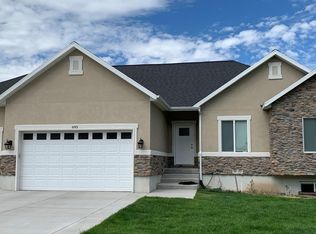 693 N 1000 E, Orem, UT 84097