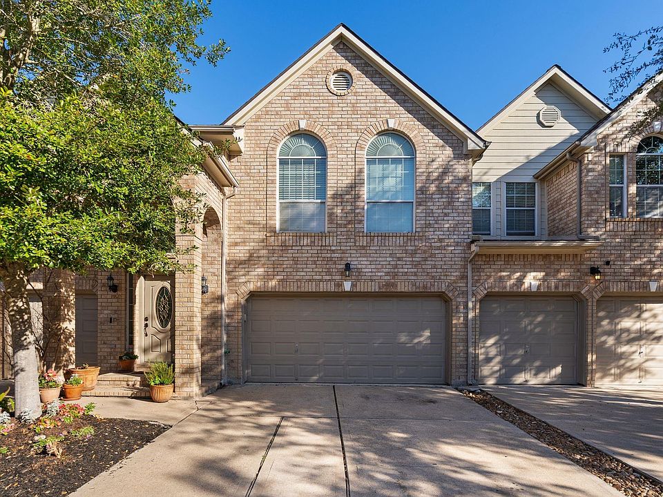 1st image of 7526 N Linpar Ct