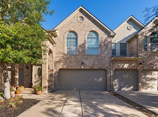 7526 N Linpar Ct, Houston, TX 77040