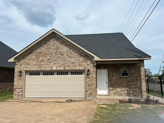Sabine Ct _08112023