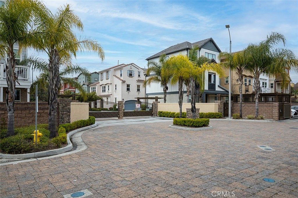 523 W Tribella Ct, Santa Ana, CA 92703 Zillow