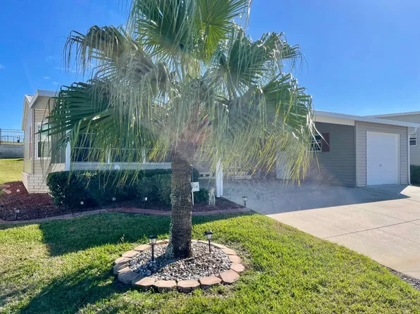 829 E Norman St #2600, Lady Lake, FL 32159