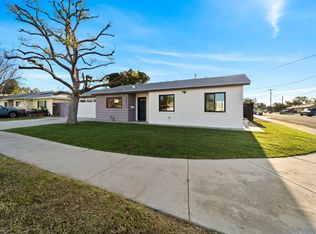 9511 Nicole Way, Santee, CA 92071