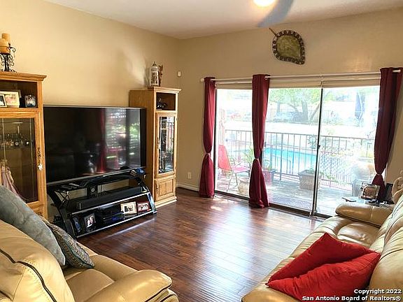 4th image of 8642 Fredericksburg Rd APT 605