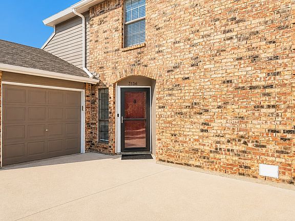 2nd image of 3136 Harbinger Ln