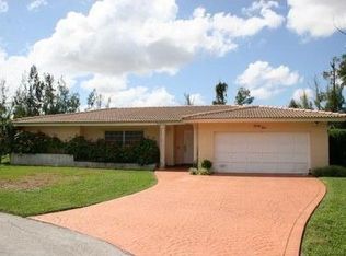 91 High Ridge Ct, Wetumpka, AL 36093