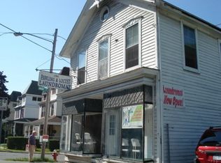 262 Pawling Ave, Troy, NY 12180