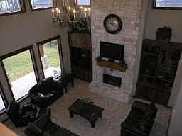 5th image of 37402 Diamond Oaks Dr