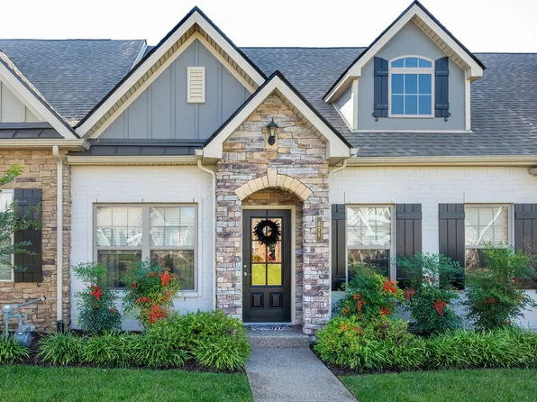 371 Buckner Cir, Mount Juliet, TN 37122